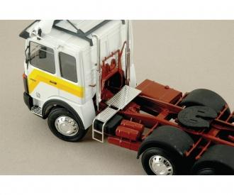 1:24 MAN 26.321 Formel 6 6X4