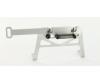 1:14 Driver Cab Locking Device, model accessory
