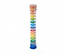 Eichhorn Rain Stick