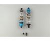 1:10 Alu Oil Damper Set, RC accessory, 85 mm