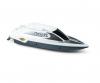 Speed Boat Nano XL 100% RTR