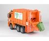 1:20 Mercedes GarbageTruck 2.4G 100% RTR