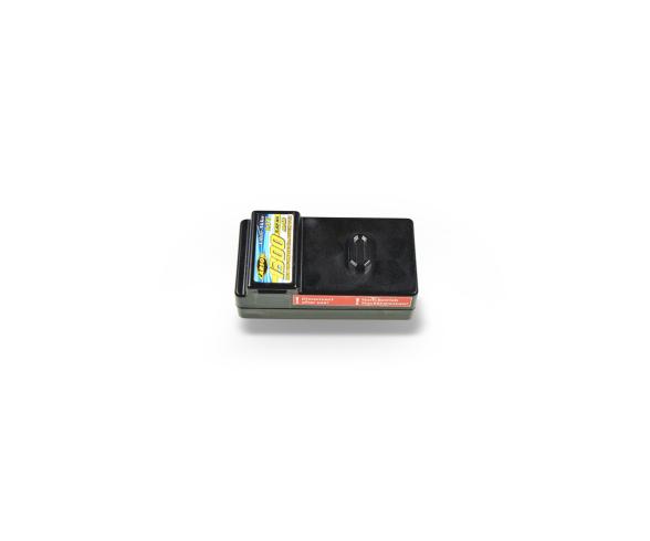7.4V 1300mAh Li-Ion Battery, RC accessory