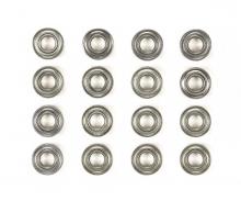 Ball Bearing Set 1150, RC car accessory, 16 pcs