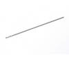 Bohrer (1) 0,3 mm