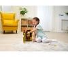 Pamper Petz Pony 24 cm