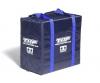 RC Pit Bag Large with 3 Inner Storage Boxes