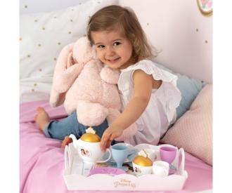 Smoby Disney Princess Servierwagen