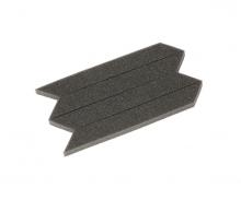 M-Chassis Inner Sponge, accessory set for 4 tires