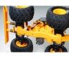 1:24 RC Heavy Dump Truck (GF-01)