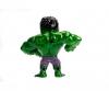 Marvel 4" Hulk Figure