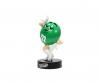 M&Ms Green Figure 4