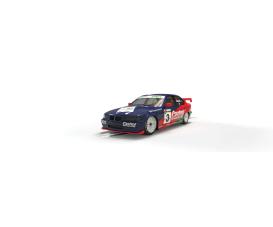 1:32 BMW E36 320i C.Ital.Superturismo 99