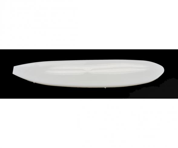 Surf Board Toyota Hilux 58397 model accessory
