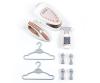 Tefal Ironing Board + Steam Iron