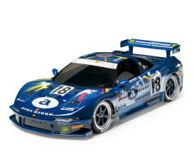 Avex Dome Mugene NSX (TA03R)