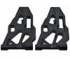 Front Suspension Arm Set, RC spare part, 2 pcs