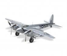 1:32 DeHavilland Mosquito FB MK.VI