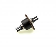 KoD Center Differential 46T Drivetrain Part