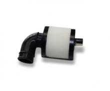 1:10 Airfilter-Set
