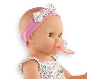 Cor.MGP Emma Drink and Wet bathbaby