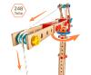 Construct Crane 2-in-1 Set