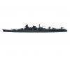 1:700 Jap. Mogami Aircraft Cruiser, Waterline kit
