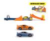 Fast & Furious Nitro Jump