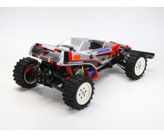 1:10 RC Super Sabre (2023) 4WD