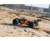 1:8 Monsuta, RC car, 100% RTR orange