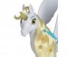 Mia and me Licorne Onchao 25 cm