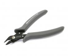 Modelers Side Cutter, hobby tool for plastic parts