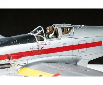 1:48 Jap. Ki-61-I d Hien