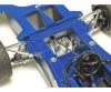 Tyrrell 003