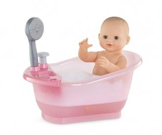 Corolle 30-36cm Badewanne