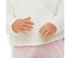 Corolle Rose New Born