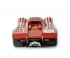 Porsche 917KH #23 Salzbourg 1:8 Model Car