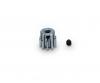 Pinion Gear 10T, RC spare part, module 0.8