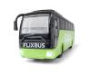 1:64 Flixbus, RC bus, 2.4 GHz RTR model