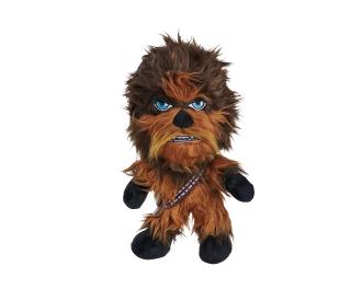 Star Wars Chewbacca, 25cm
