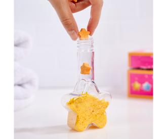 Glibbi Baff Potions Set
