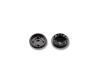 TRF421/X Diff. Case Parts Bag (37T), spare part