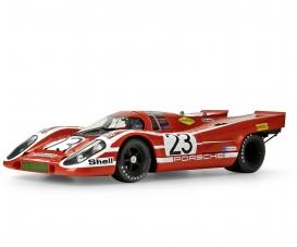 1:8 IXO Porsche 917KH #23 Salzburg