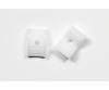 NON SCRATCH GRIP BAG : 74061 NON SCRATCH GRIP BAG : 74061
