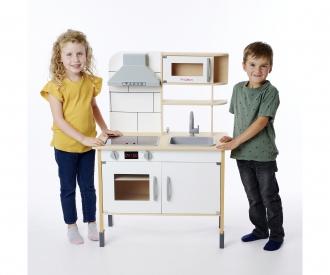 Eichhorn Play Kitchen