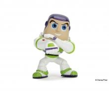 Buzz Figure 4