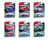CastHeads Premium Cars, 6-asst.