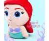 Disney Doorables Ariel, 25cm Disney Doorables Ariel, 25cm