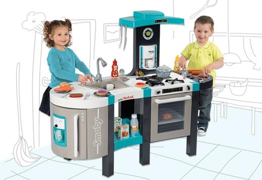 Mini-Tefal für die Kinderküche_1