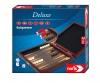 Jeu de voyage Backgammon Deluxe